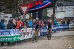 48° Trofeo Cartoveneta Scorzè